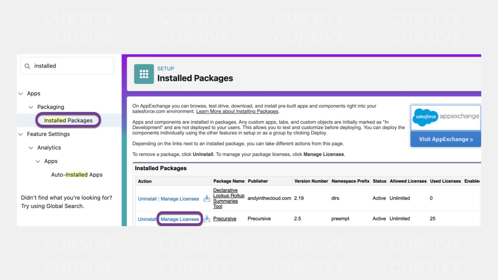 Knowledge Base Background Slide-62.jpg
