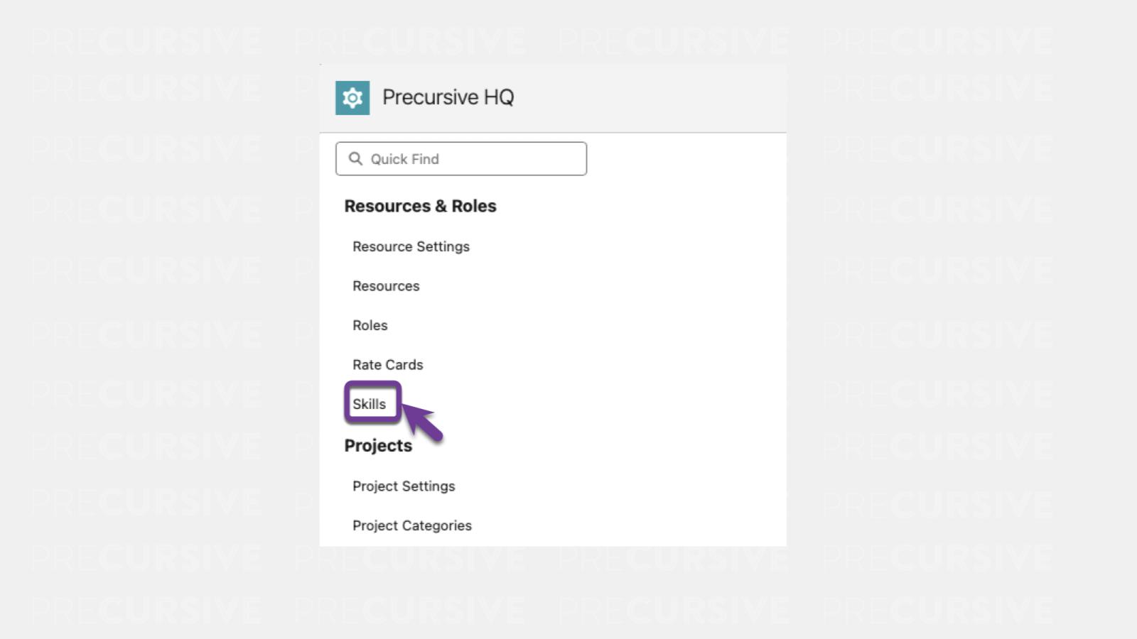 Knowledge Base Background Slide-59.jpg