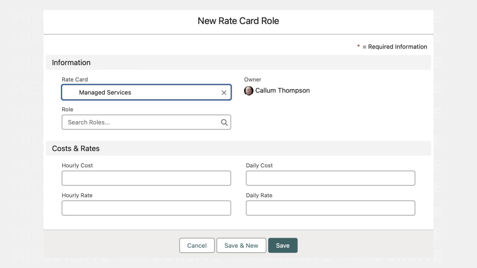 Knowledge Base Background Slide-68.jpg