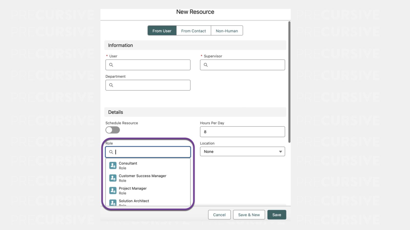 Knowledge Base Background Slide-66.jpg