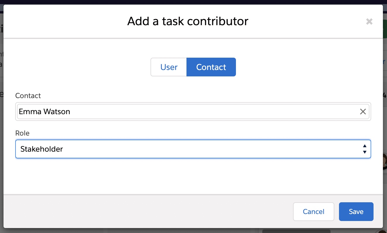 Screenshot 2023-01-23 at 12.36.58.jpg