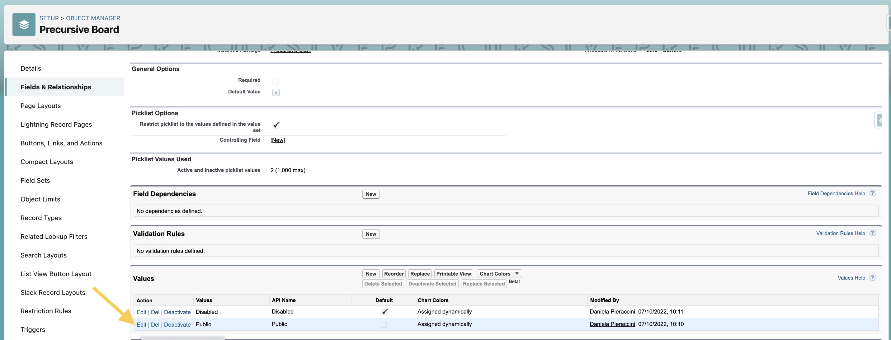 Screenshot 2022-10-10 at 12.10.42.jpg