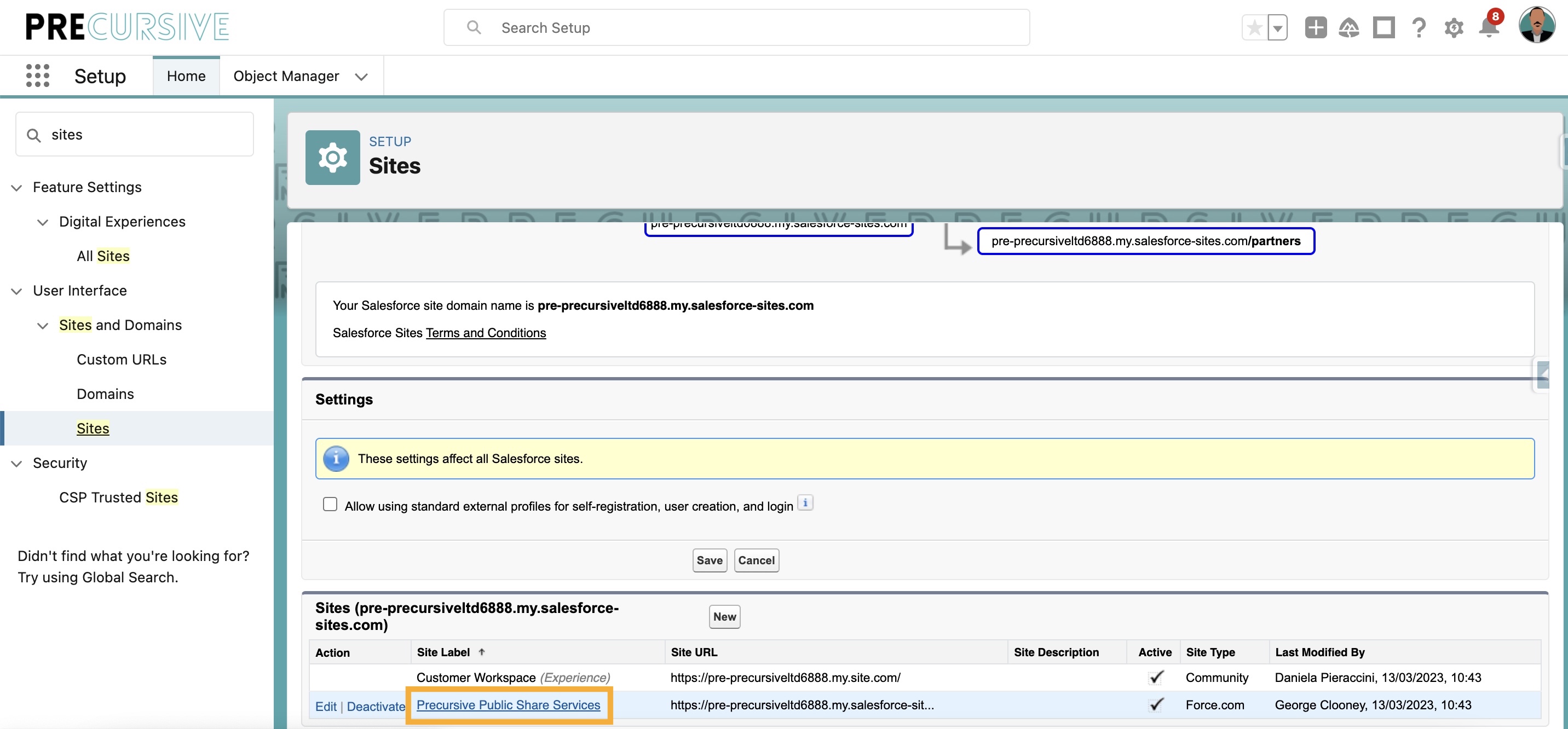 Screenshot 2023-03-24 at 16.18.19.jpg