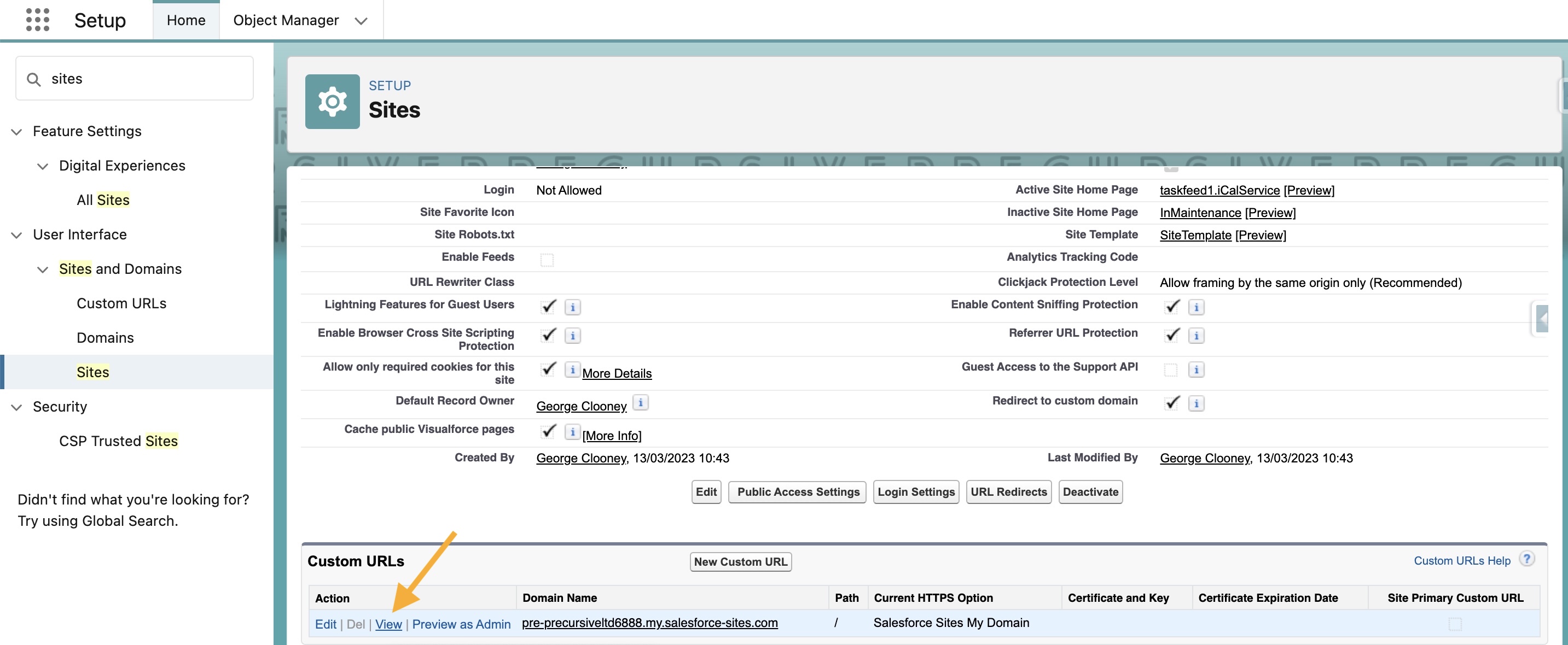 Screenshot 2023-03-24 at 16.21.46.jpg