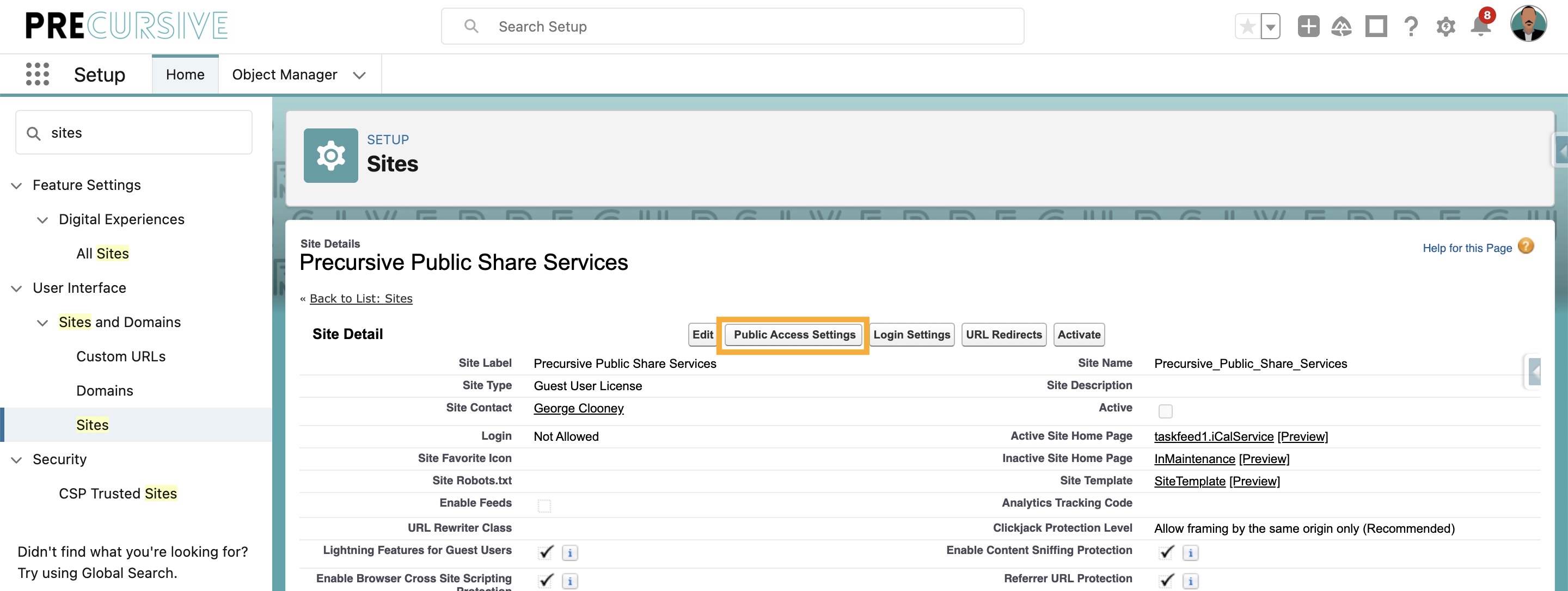Screenshot 2023-03-24 at 16.34.46.jpg