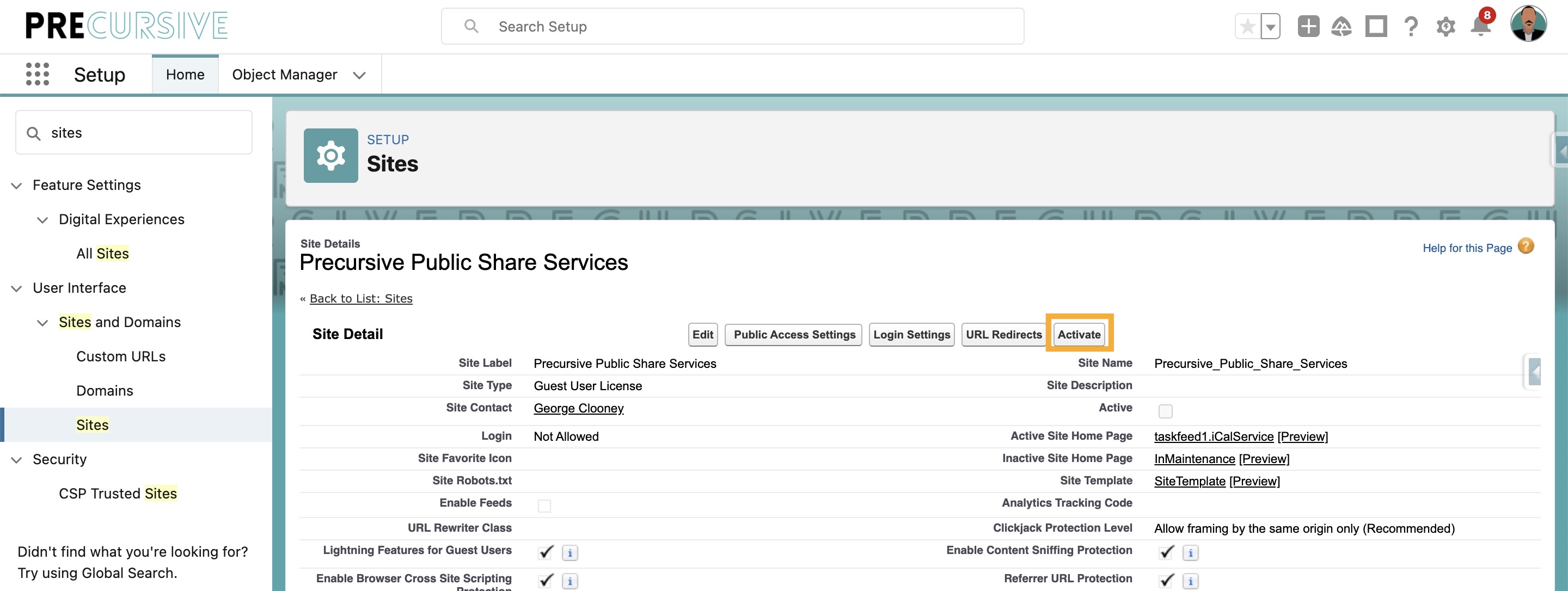 Screenshot 2023-03-24 at 16.34.46.jpg