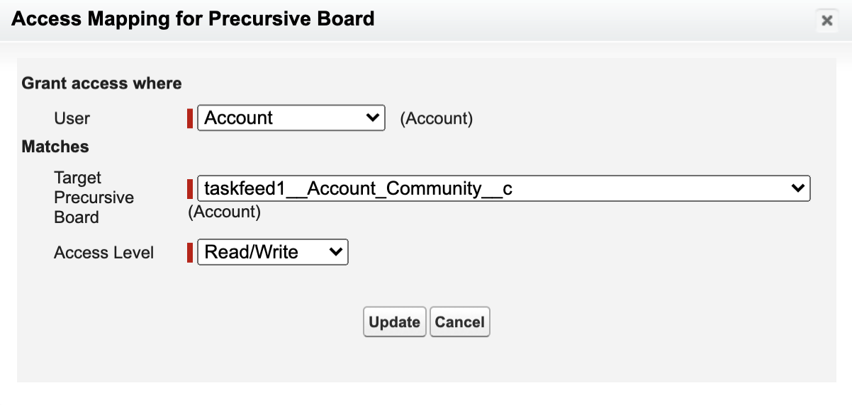 cstwrksorg_014.png