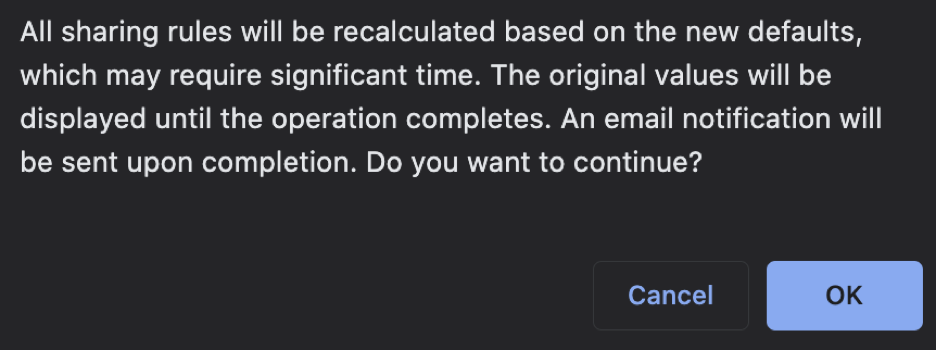 cstwrksorg_017.png