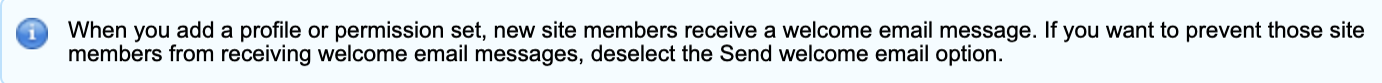 cstwrksorg_021.png