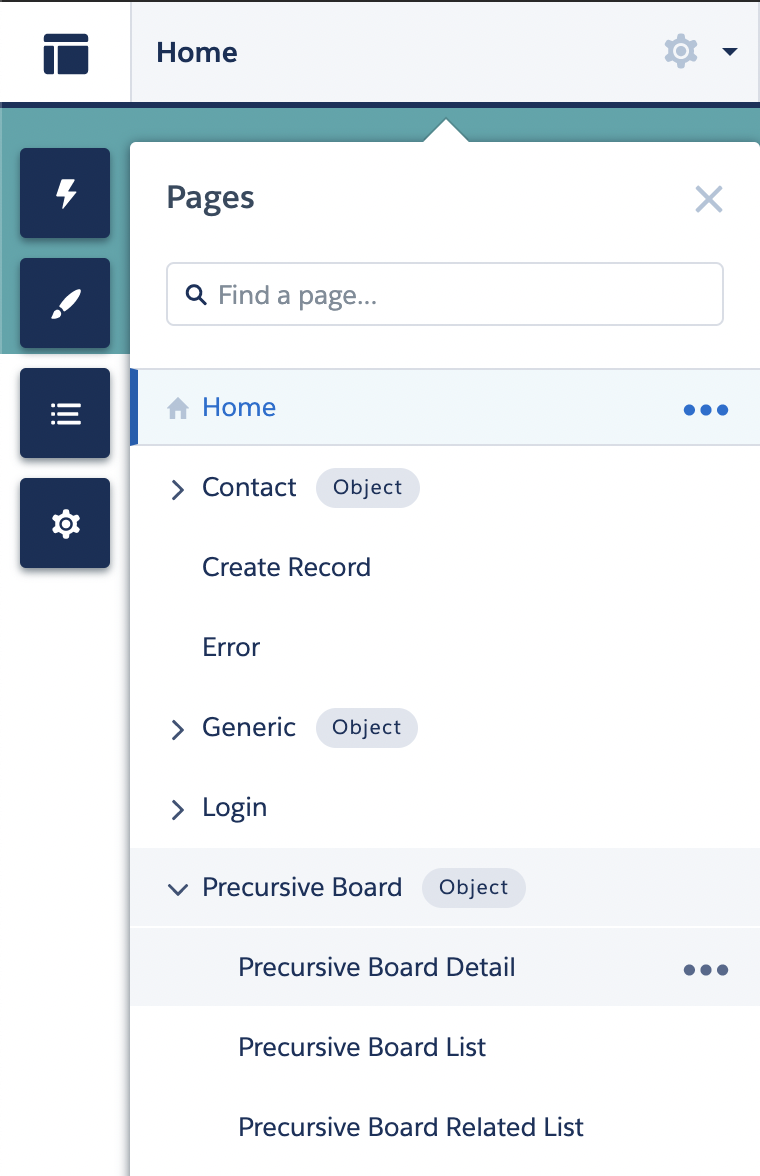 2021-08-27_customer-workspace-001.png