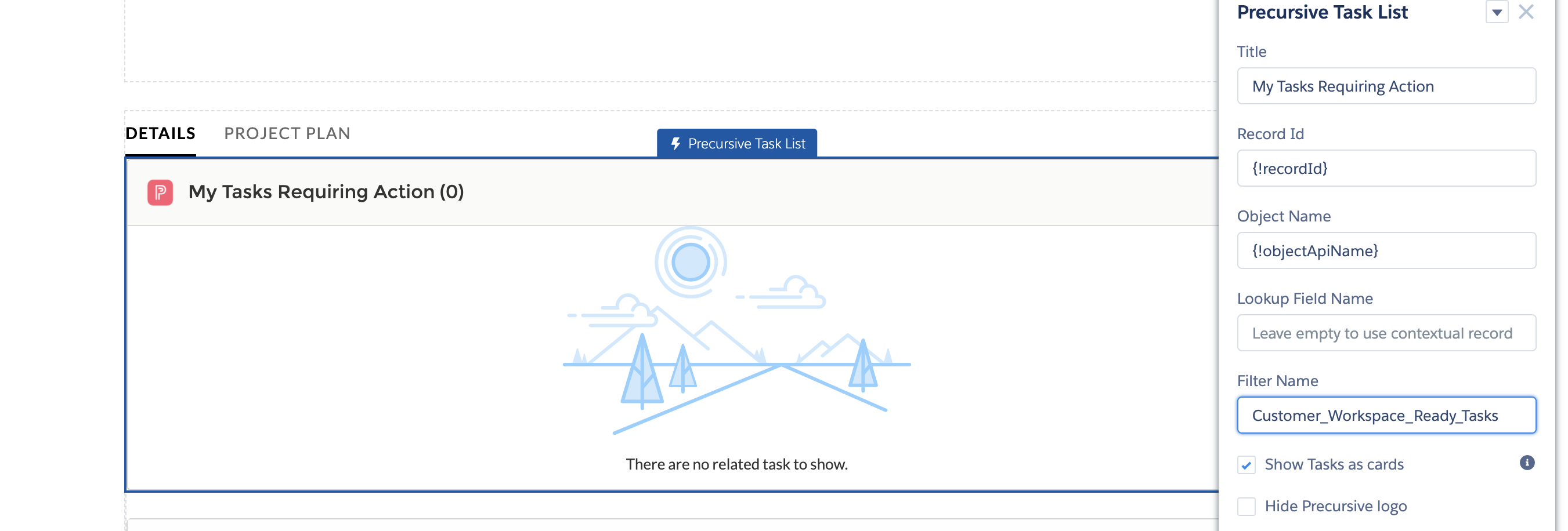 2021-08-27_customer-workspace-002.png