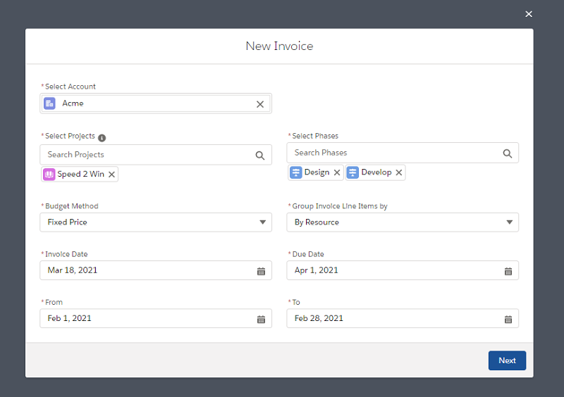 New Invoice.png
