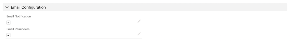 Screenshot 2022-03-31 at 12.58.58.png