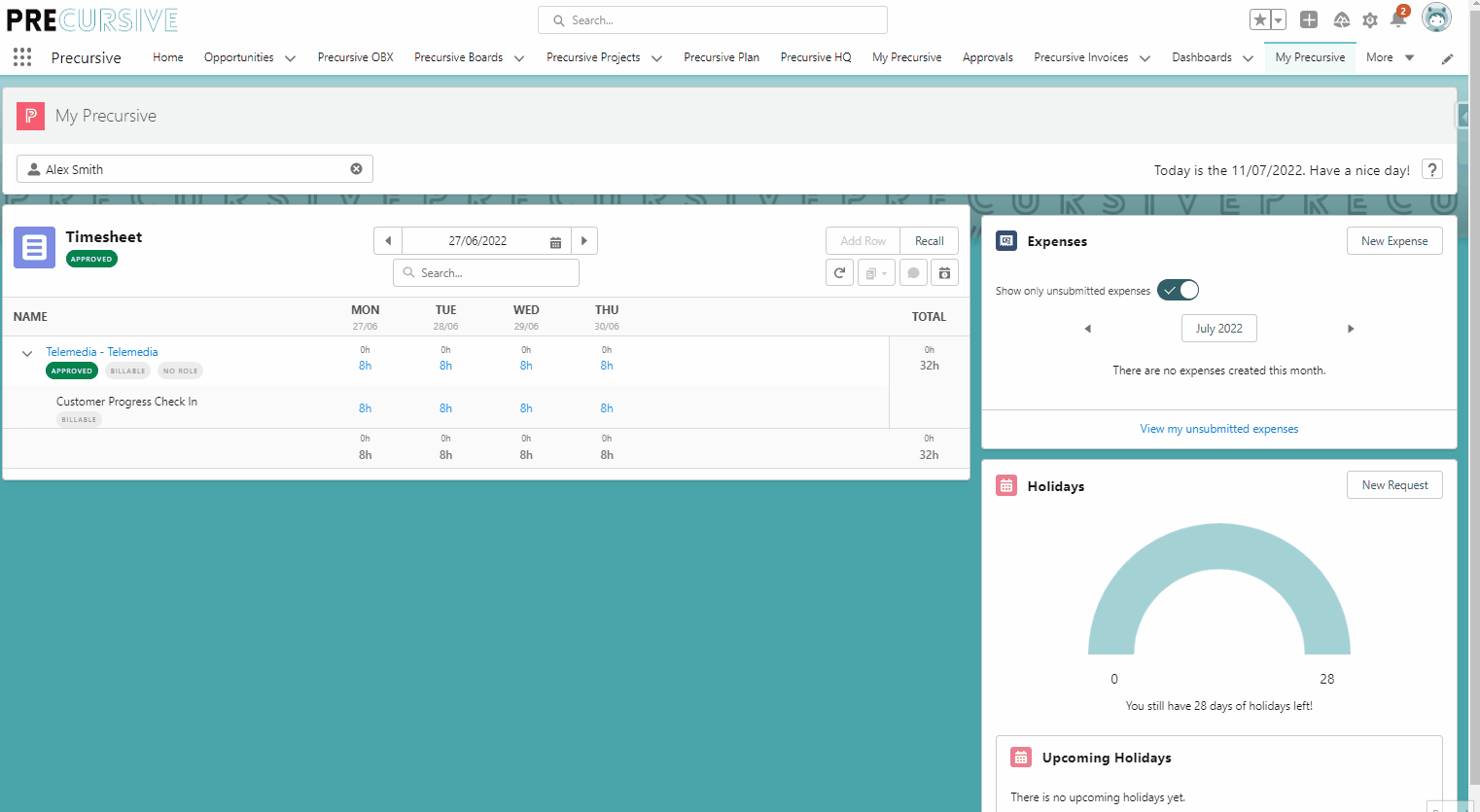historical timesheet.gif