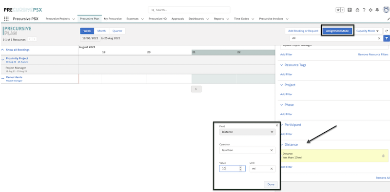 Screenshot 2022-04-04 at 14.53.31.png
