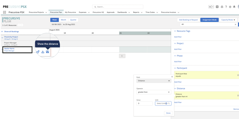 Screenshot 2022-04-04 at 14.53.48.png