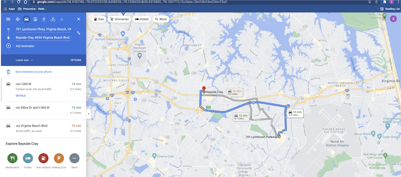 Screenshot 2022-04-04 at 14.53.58.png