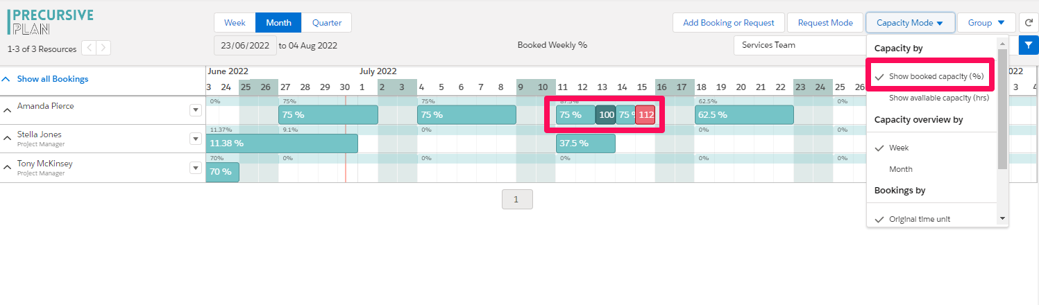 Booked %.png