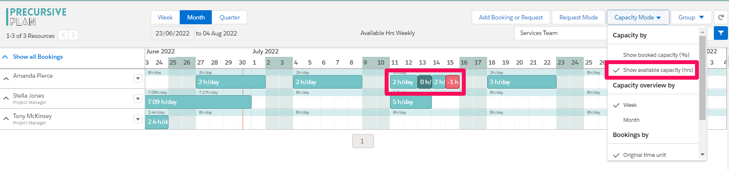 Available Hrs.png