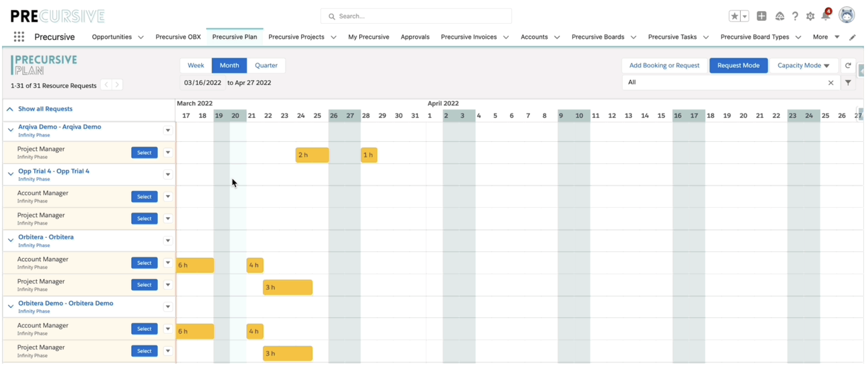 Screenshot 2022-08-31 at 19.47.25.png
