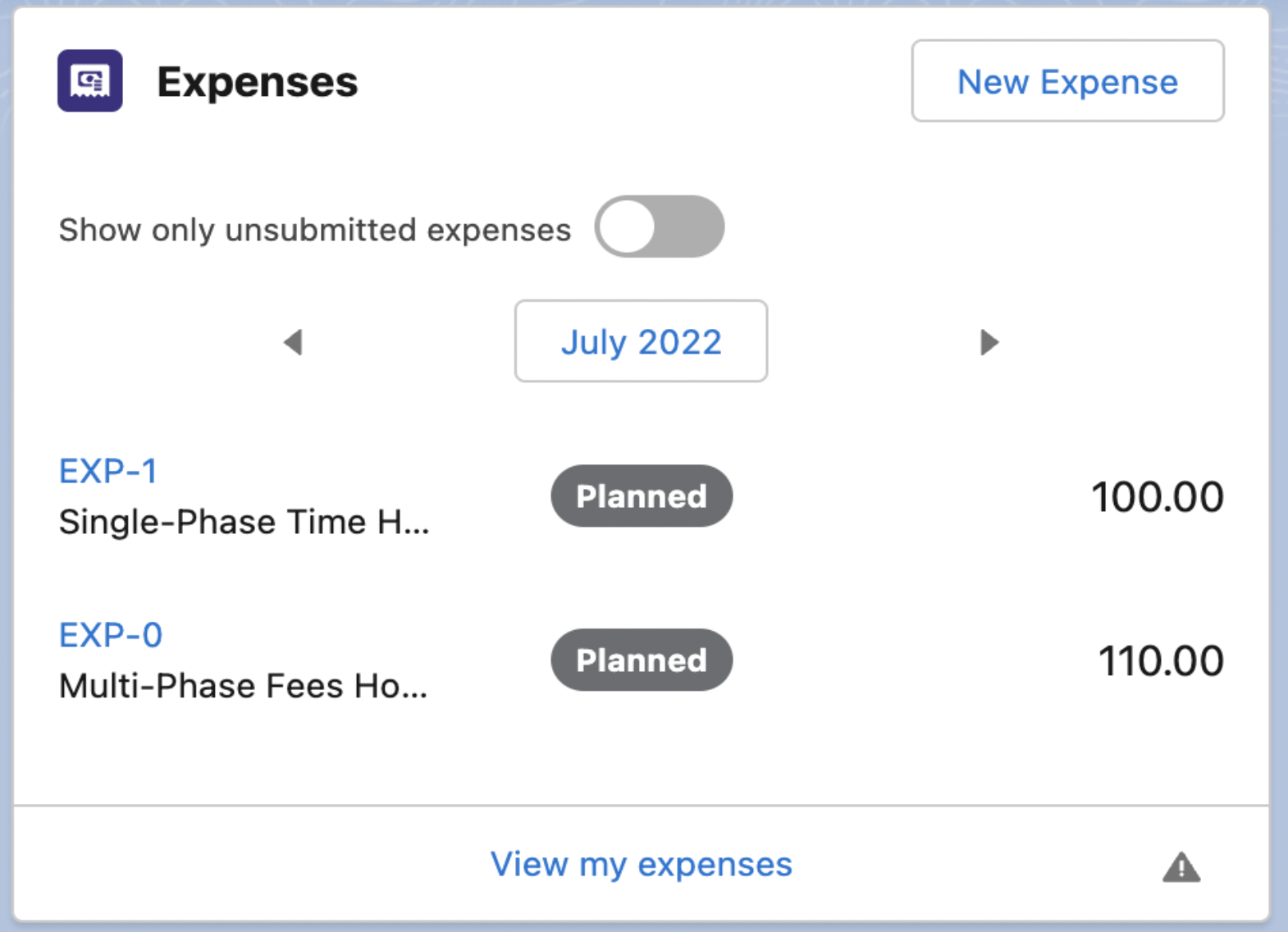 Screenshot 2022-09-29 at 21.54.33_b87e45.png