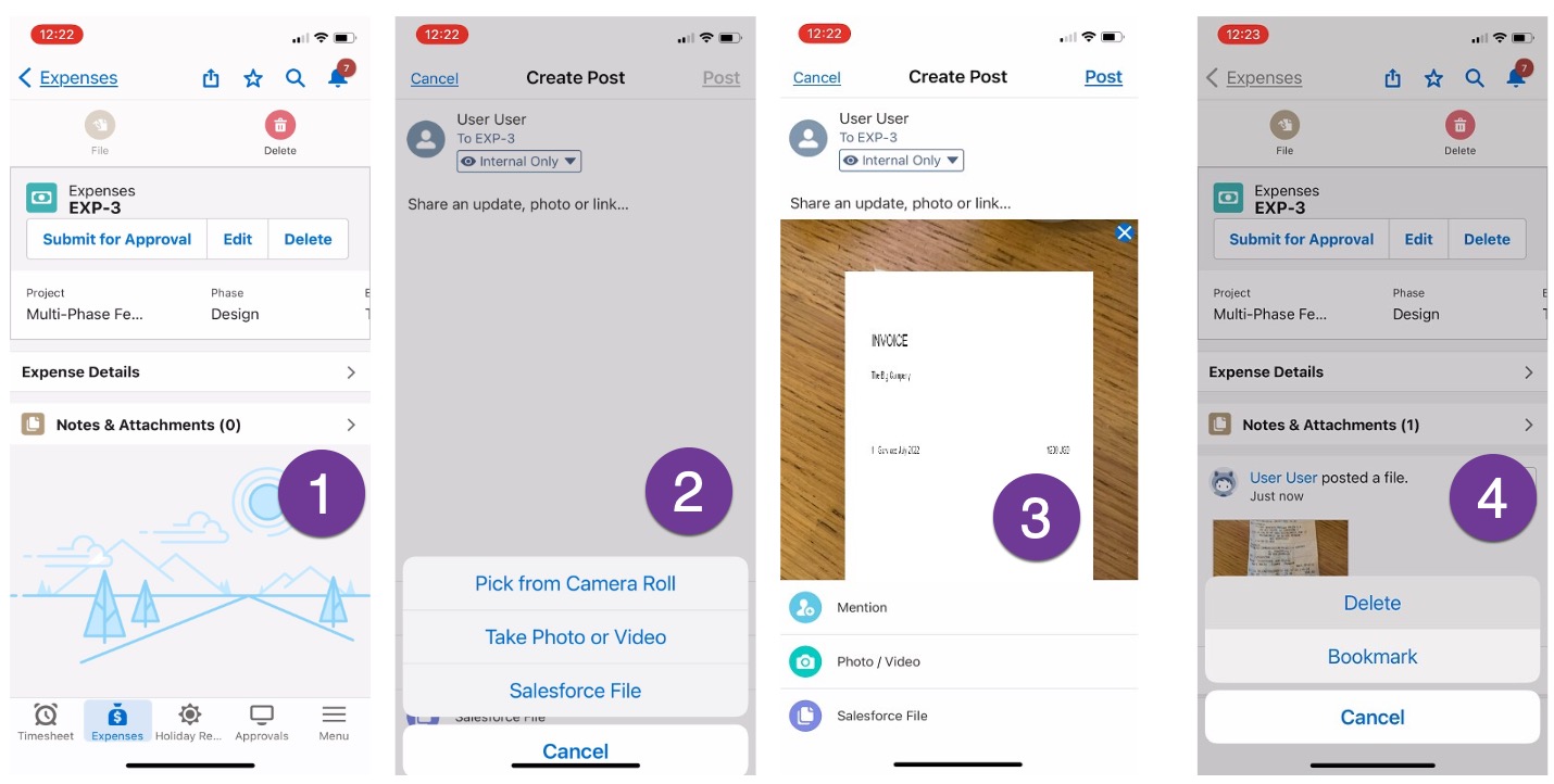 Attachment Mobile.jpg
