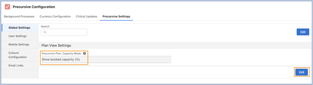 ShowBookedCapacity%.png