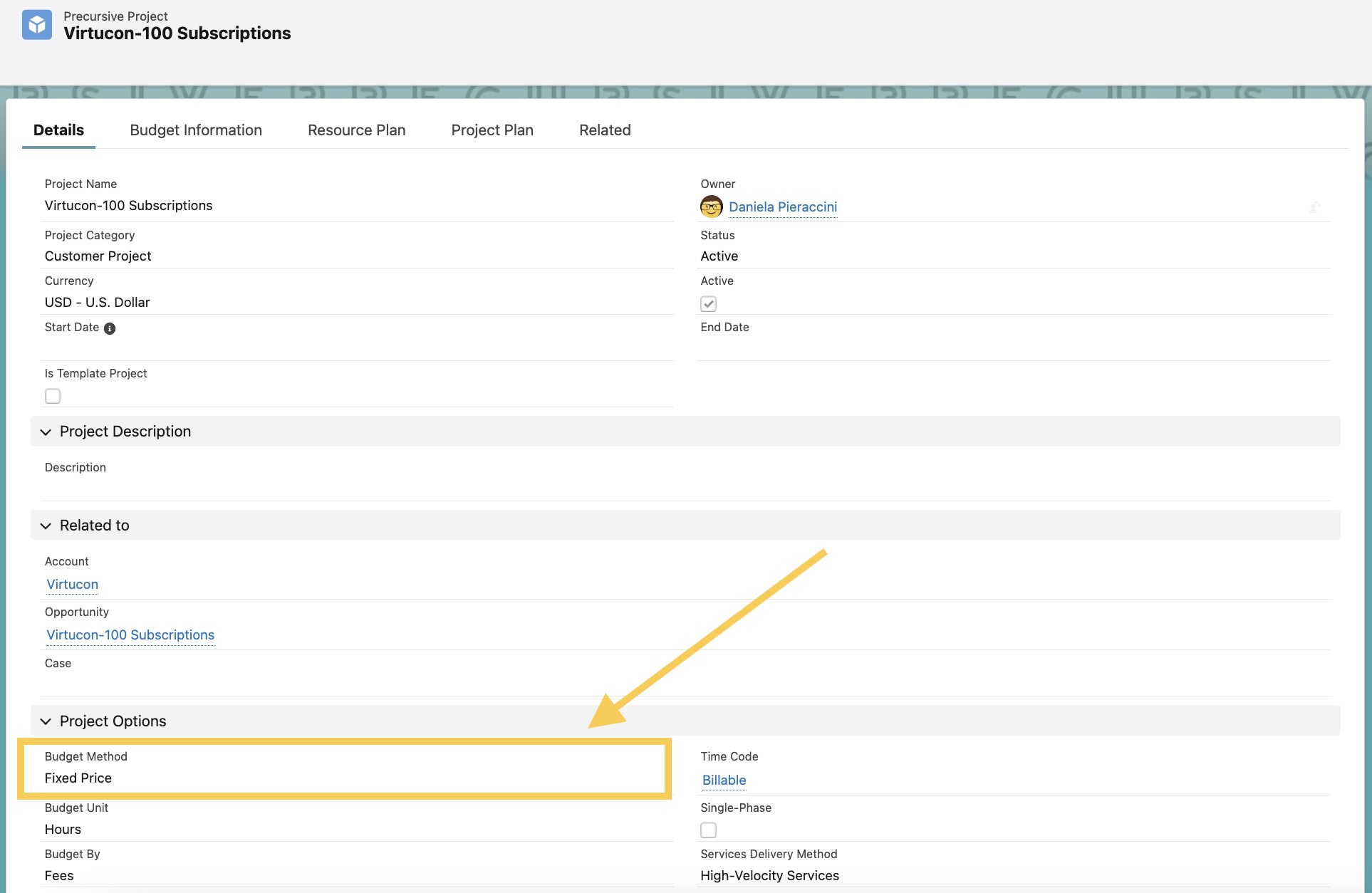 Screenshot 2022-10-10 at 10.08.21.jpg