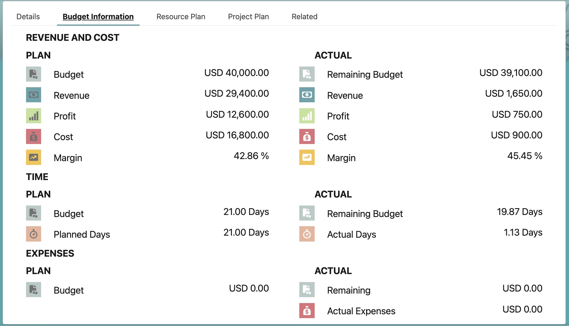 Screenshot 2022-01-10 at 12.15.31.png