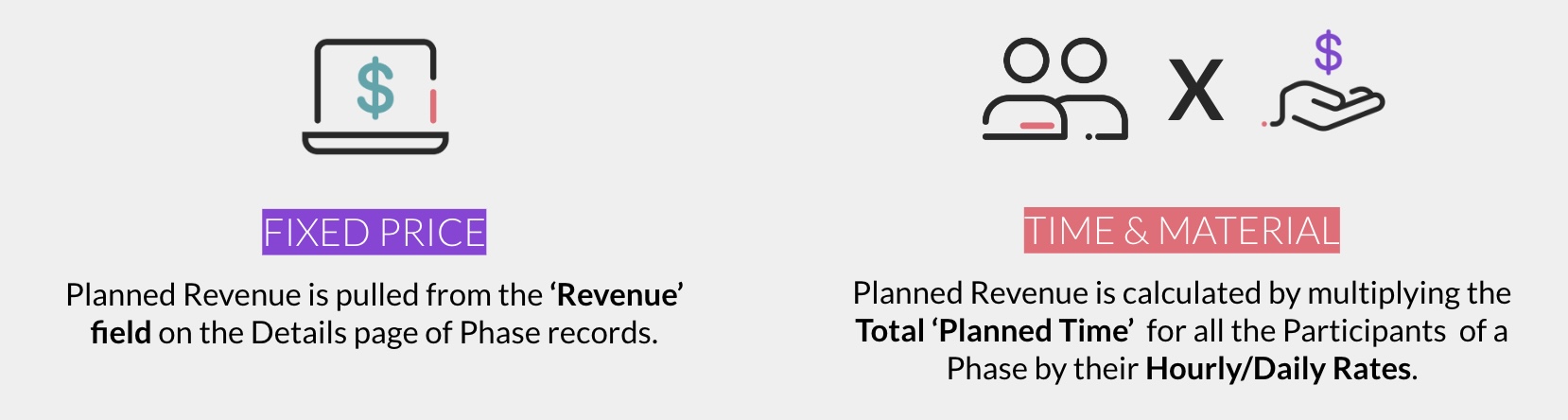 Screenshot 2022-10-10 at 10.49.32.jpg