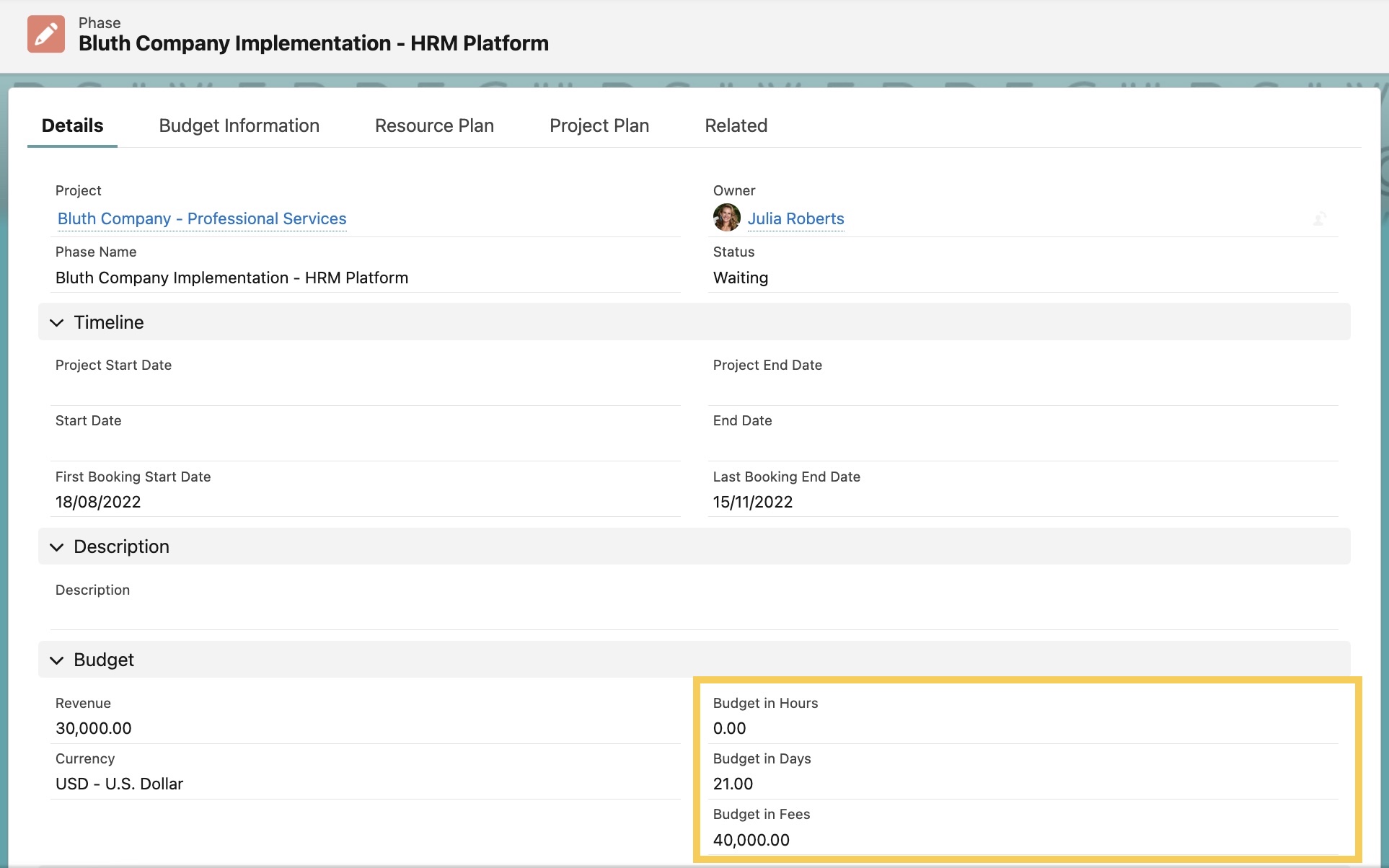 Screenshot 2022-10-10 at 10.42.48.jpg