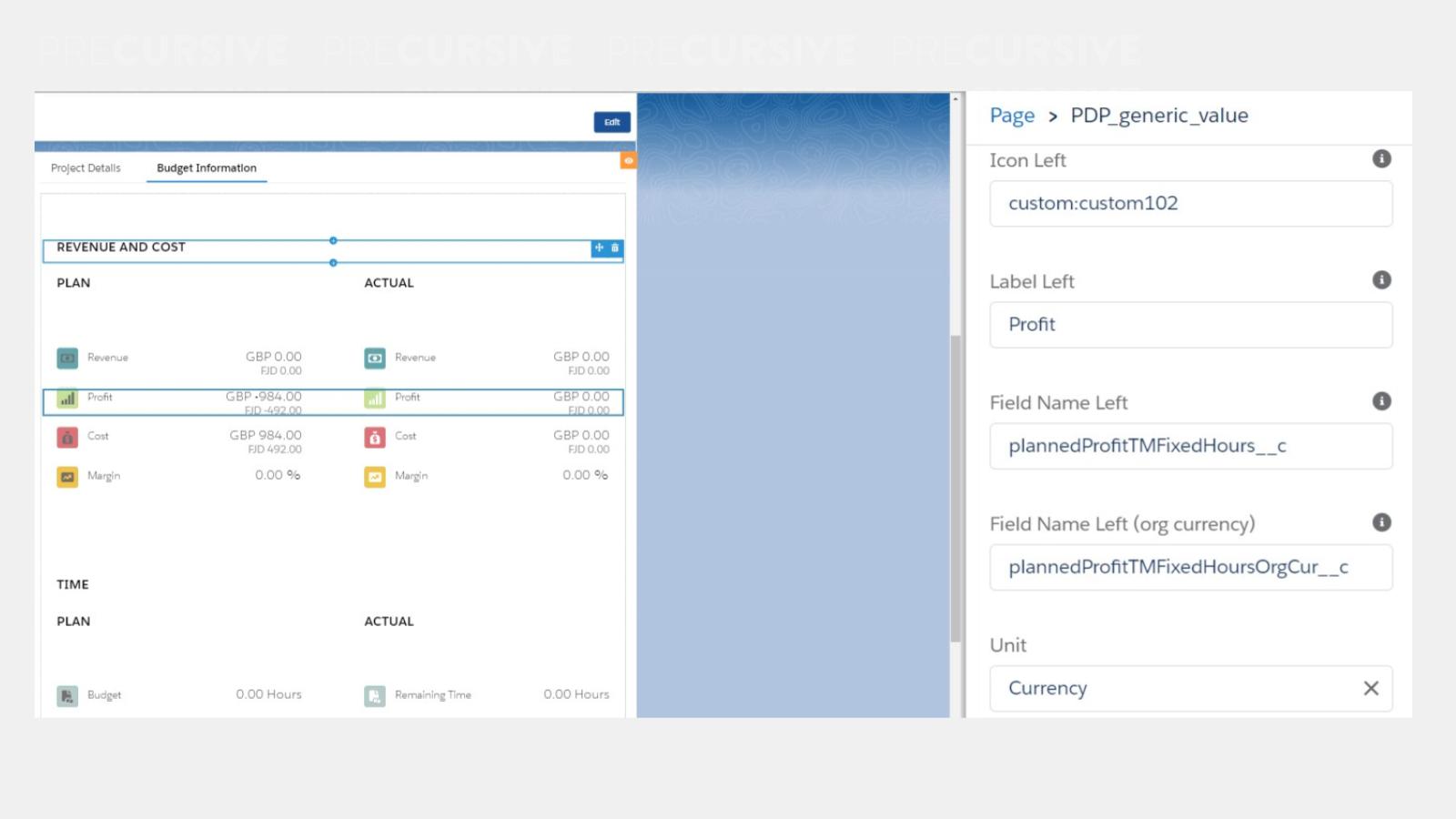 Copy of Knowledge Base Backgrounds (18).jpg