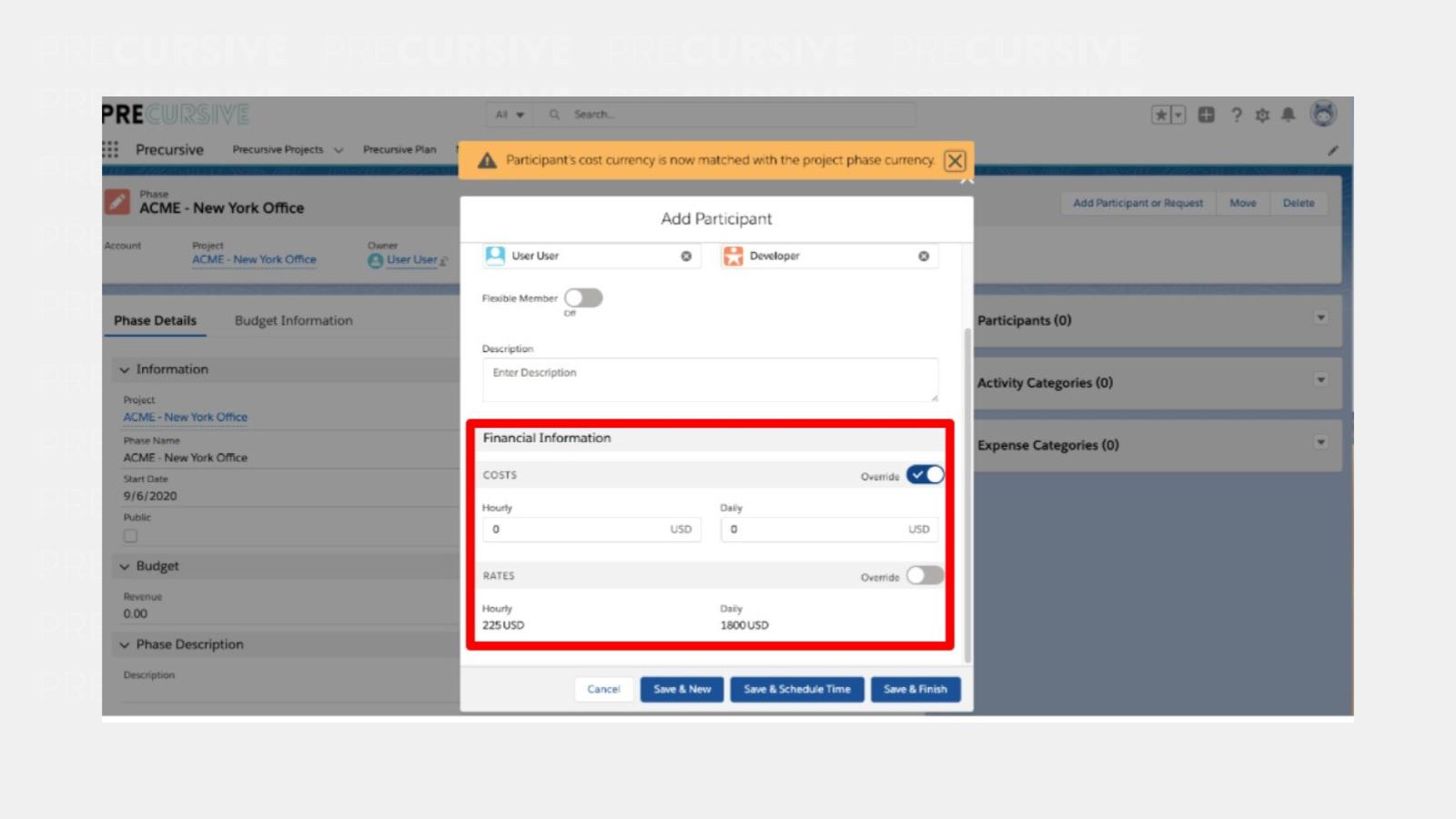 Copy of Knowledge Base Backgrounds (20).jpg