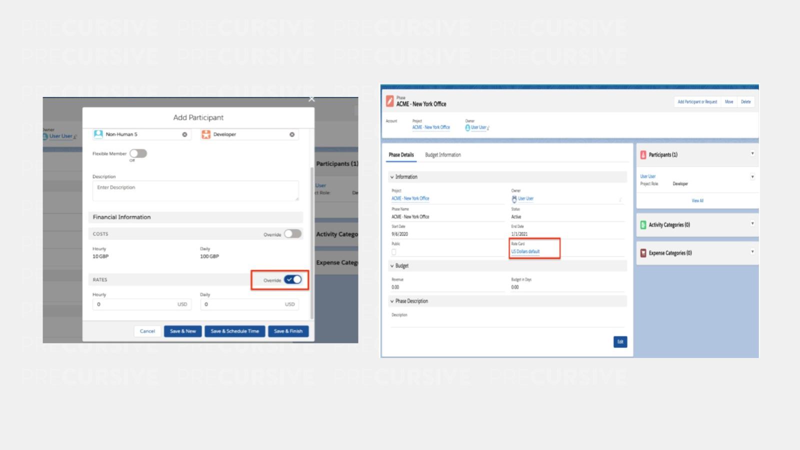 Copy of Knowledge Base Backgrounds (21).jpg