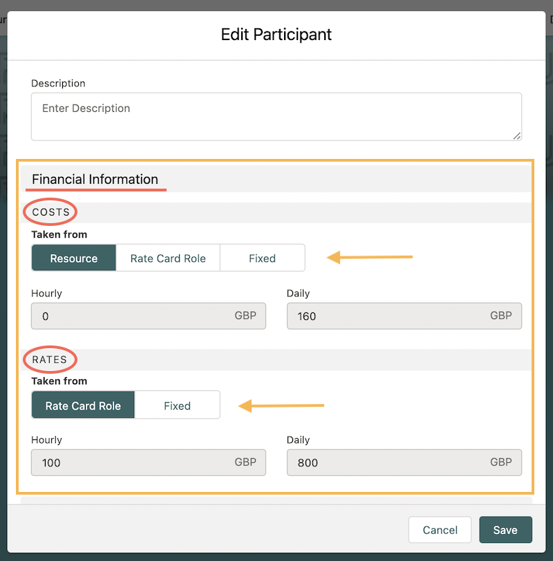 Screenshot 2022-01-11 at 22.04.10.png