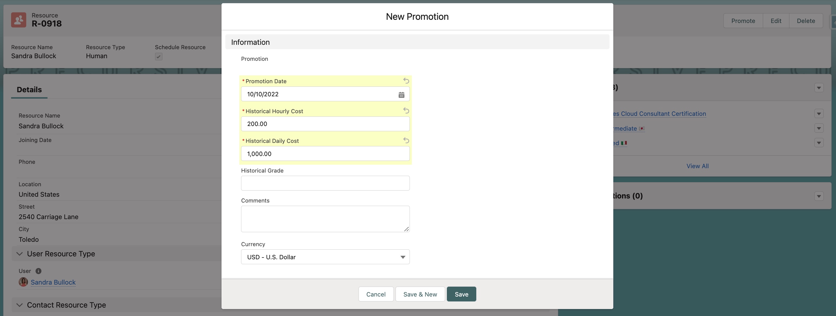 Screenshot 2022-10-10 at 11.29.42.jpg