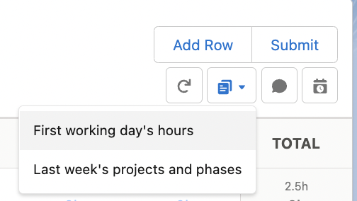 Screenshot 2022-09-01 at 11.55.54.png