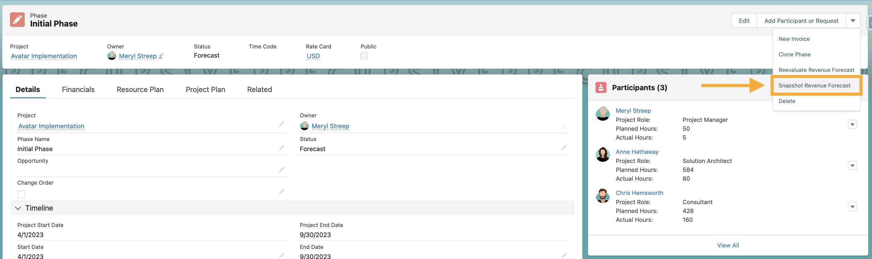 Screenshot 2023-05-04 at 08.00.28.jpg