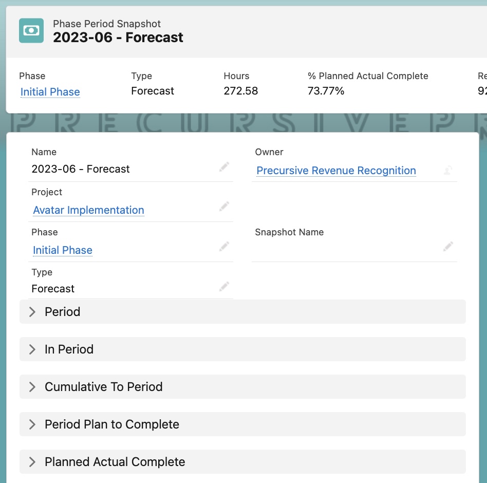 Screenshot 2023-05-03 at 11.41.22.jpg