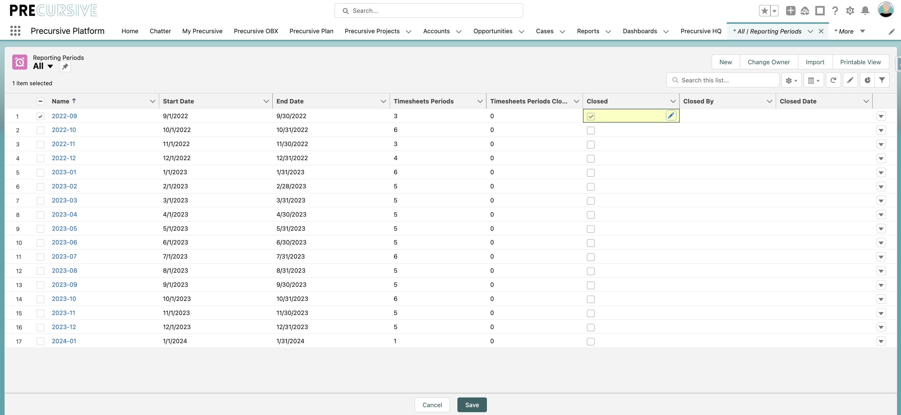 Screenshot 2023-05-04 at 08.57.41.jpg