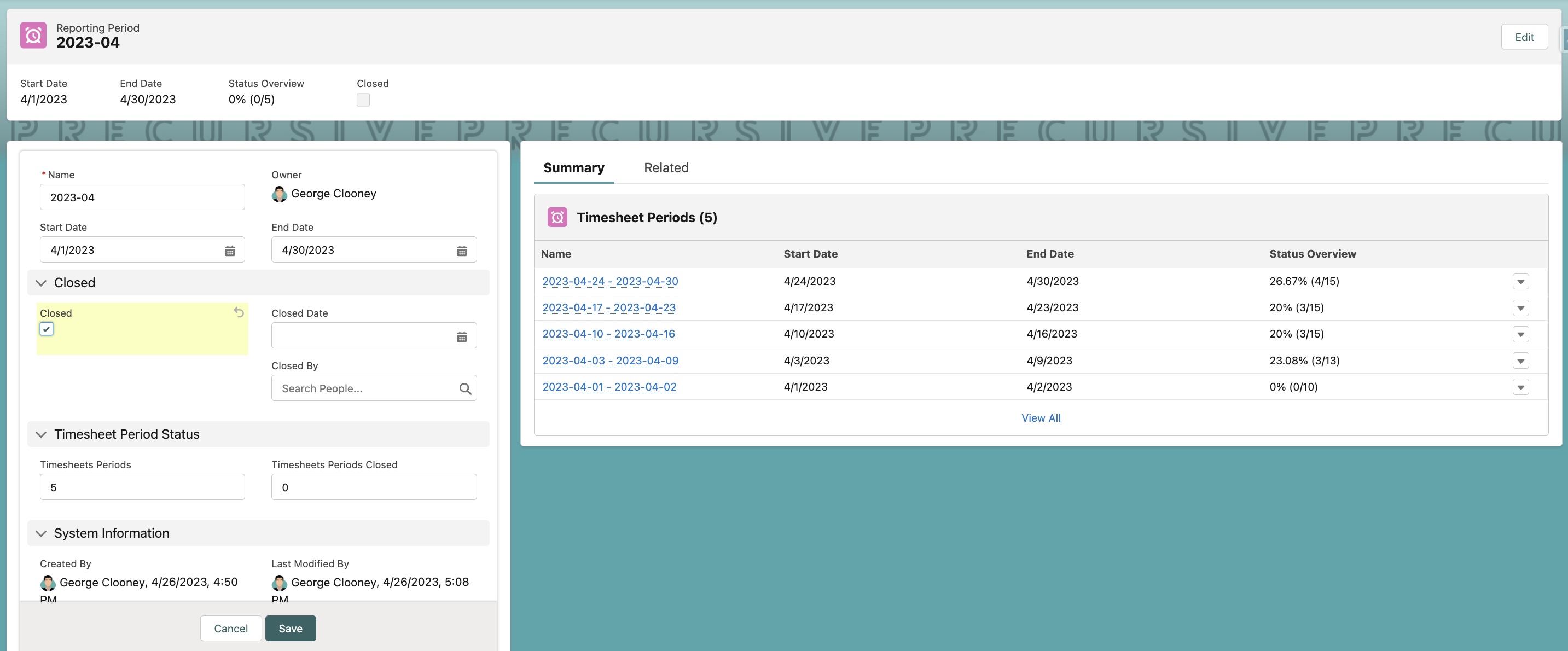 Screenshot 2023-05-04 at 09.00.45.jpg