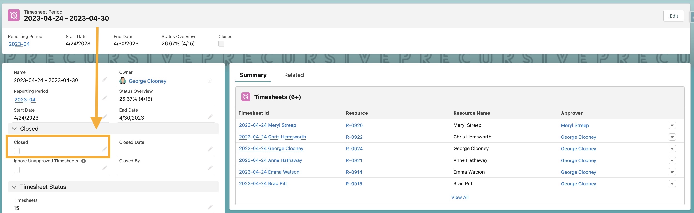 Screenshot 2023-05-04 at 09.07.43.jpg
