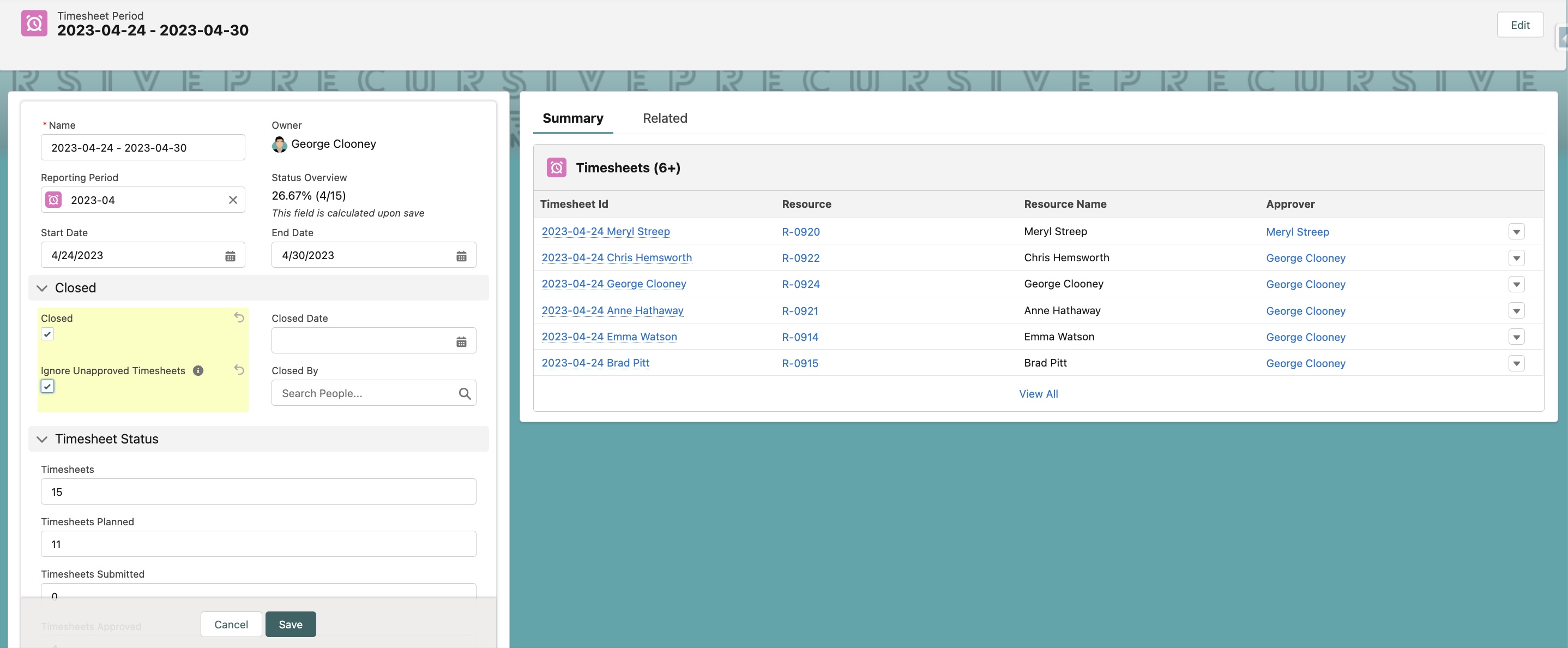 Screenshot 2023-05-04 at 09.11.35.jpg