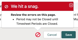 Screenshot 2023-05-16 at 10.19.51.jpg