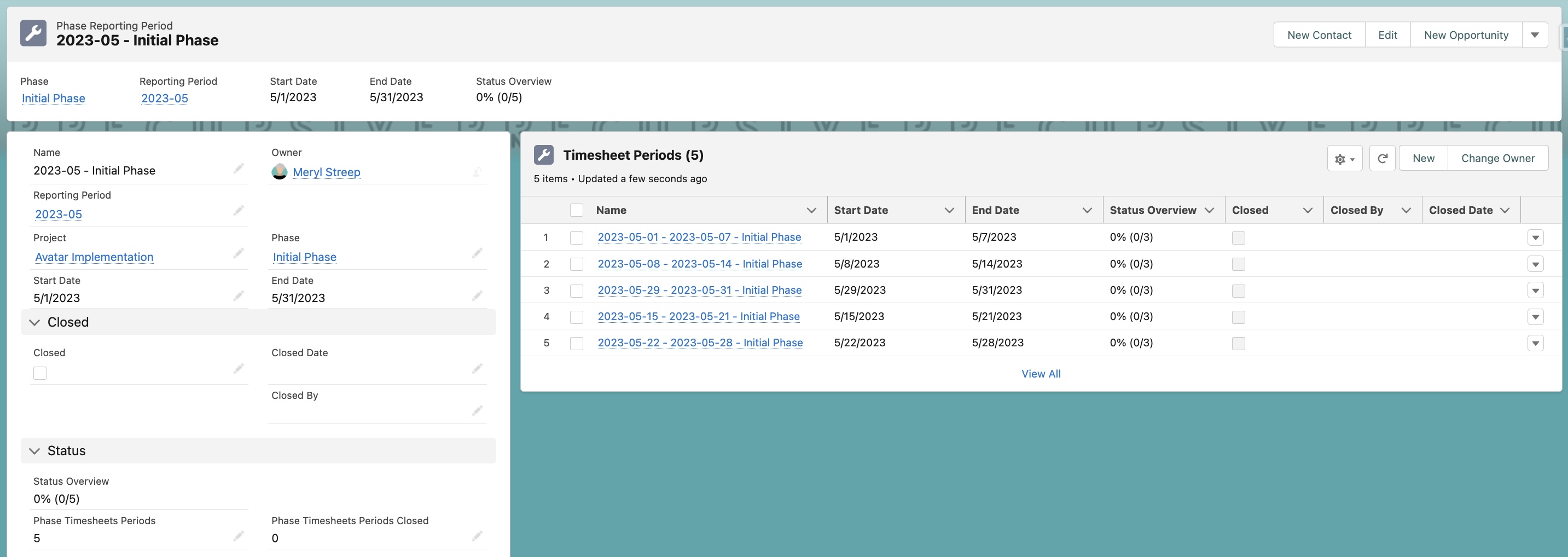 Screenshot 2023-05-04 at 13.19.18.jpg