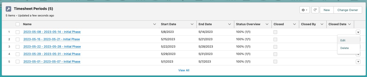 Screenshot 2023-05-16 at 12.19.17.jpg