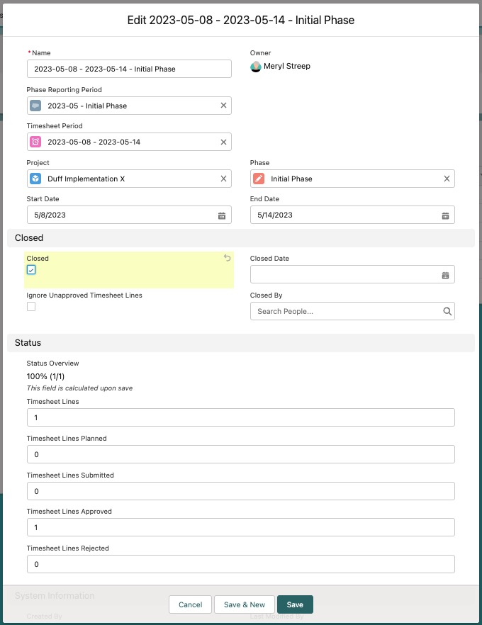 Screenshot 2023-05-16 at 12.19.26.jpg
