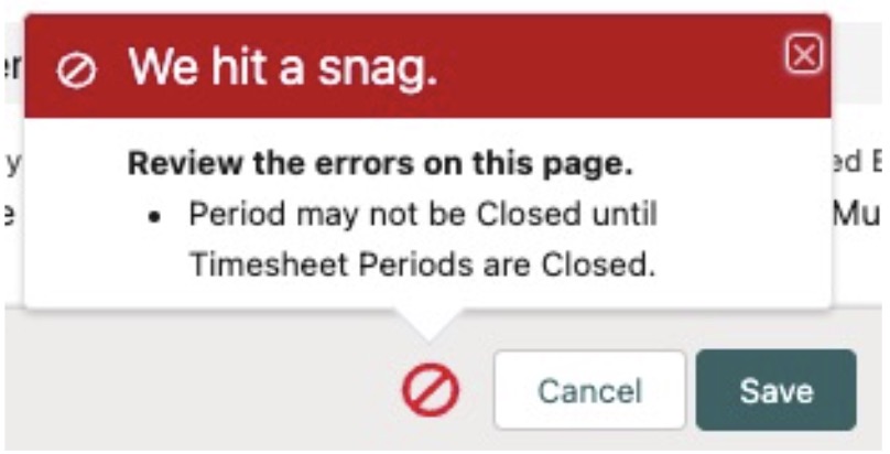 Screenshot 2023-05-17 at 16.36.48.jpg