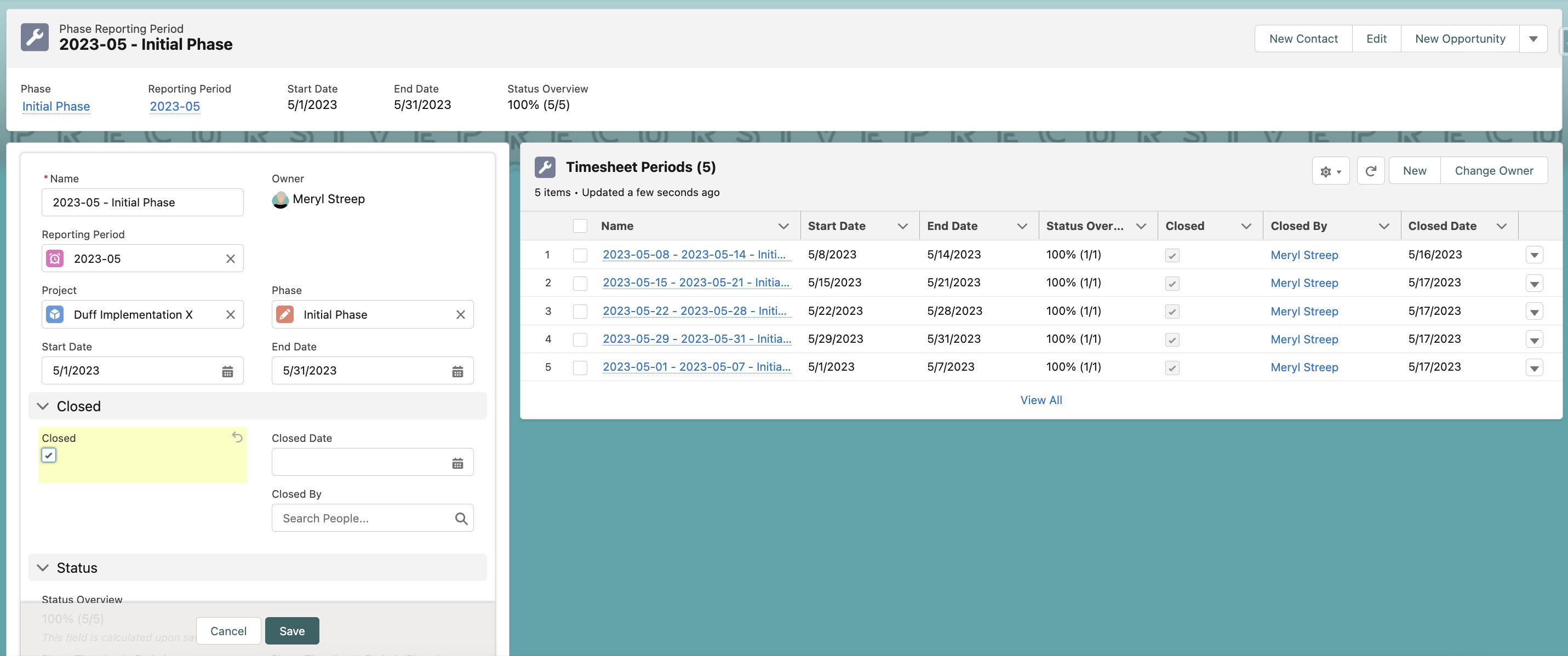 Screenshot 2023-05-17 at 13.06.26.jpg