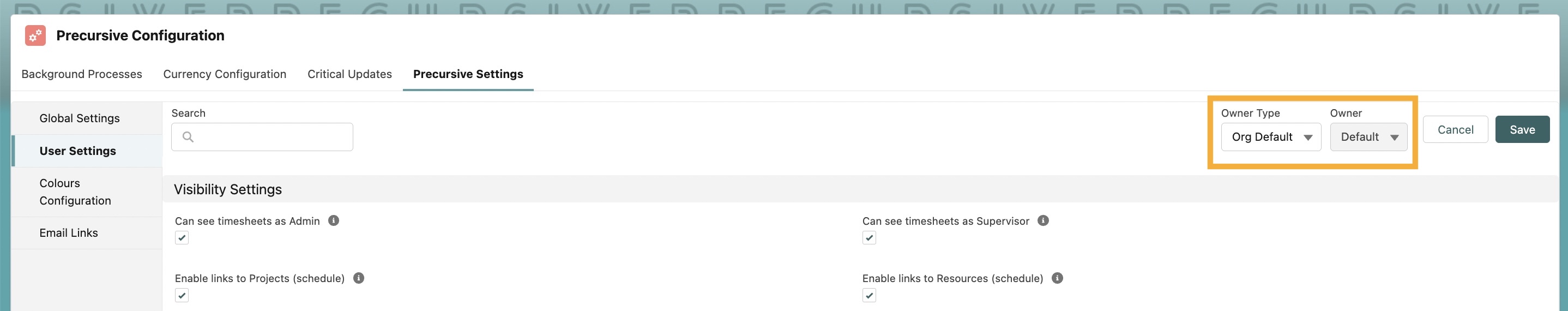 Screenshot 2023-02-21 at 08.45.37.jpg